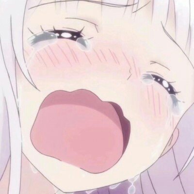 手机集体大降价