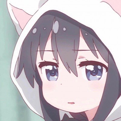 小猫反复确认能不能出去玩