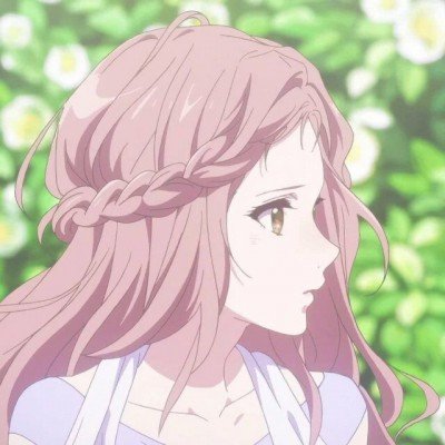 王毅介绍中美元首会晤情况和共识