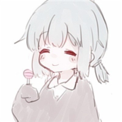 宠物狗未拴绳被撞女子跪地嚎啕大哭