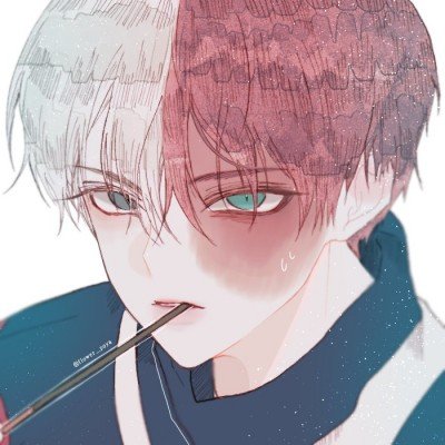 少年四大名捕