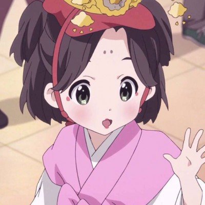 金龙鱼一工厂发生触电致死事故