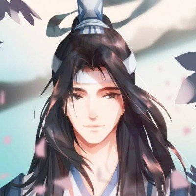 倪虹洁1个人要赡养5个老人